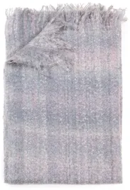 szal-przytul-mnie-jasny-rozowy-sz18156