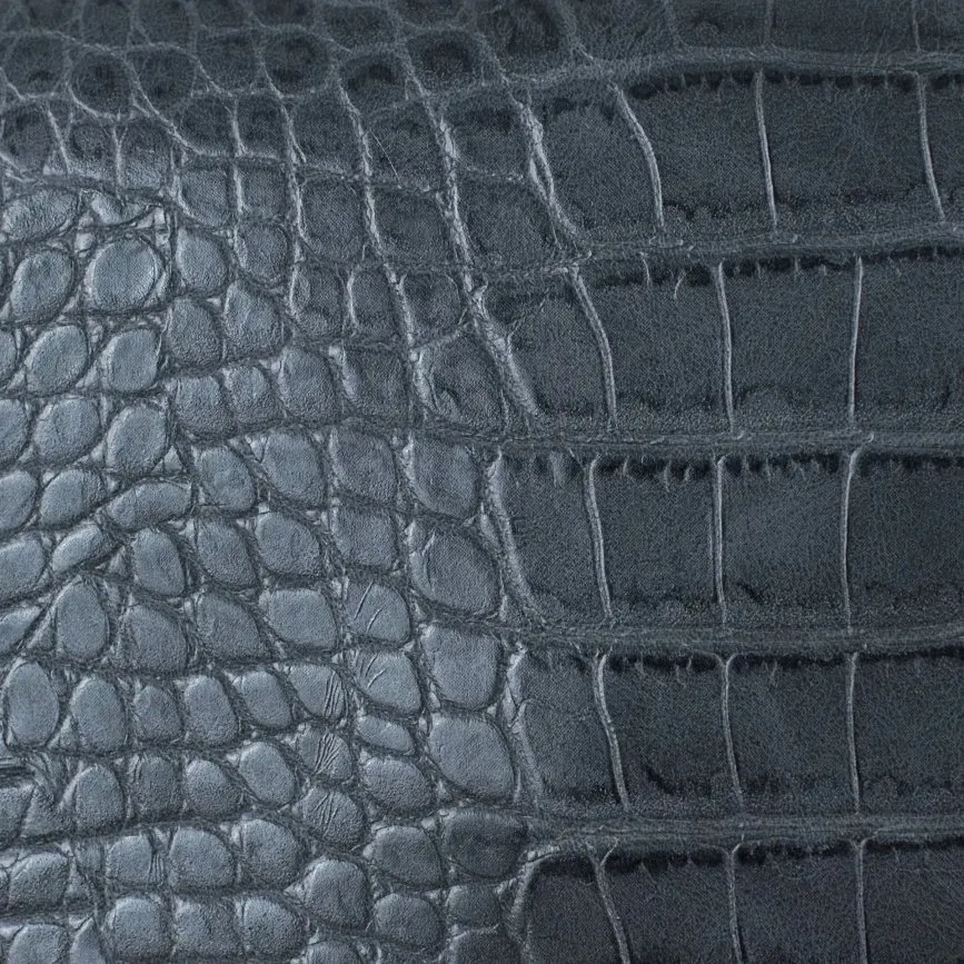 torebka-animal-pattern-grafitowy-tr19550