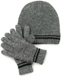 komplet-casual-man-szary-cz21457