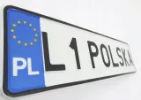 mala-polska-tablica-imienna-hologram-stan-nowy