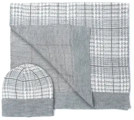 szaleo-piekny-komplet-zimowa-pepitka-cz19304-1