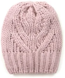 polska-czapka-stylowy-francuz-jasny-rozowy-cz21824