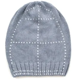 czapka-srebrne-sklepienie-szary-cz16420