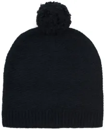 czapka-lamb-czarny-cz18322