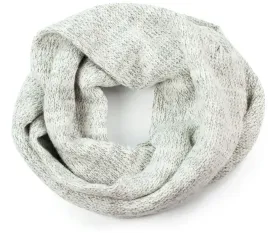 komin-srebrny-blysk-szary-sz14300