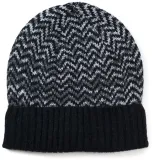 czapka-zig-zag-czarny-cz17309