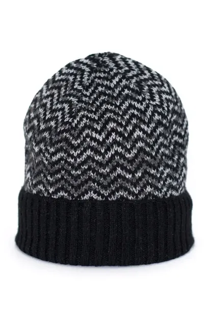 czapka-zig-zag-czarny-cz17309-marka-szaleo
