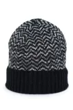 czapka-zig-zag-czarny-cz17309-marka-szaleo