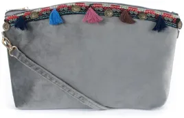 torebka-velour-spirit-szary-tr19388