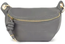 nerka-simple-style-szary-tr21108