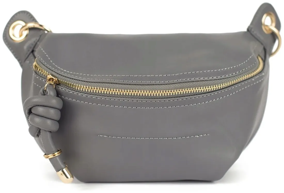 nerka-simple-style-szary-tr21108