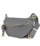 nerka-simple-style-szary-tr21108-stan-nowy