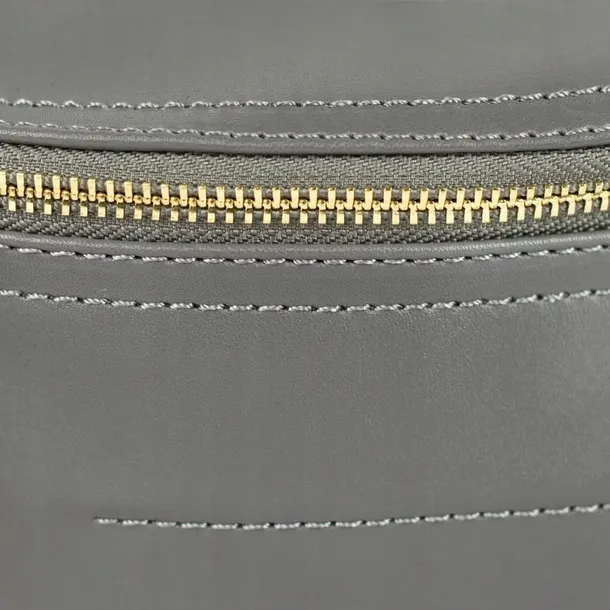 nerka-simple-style-szary-tr21108-marka-szaleo