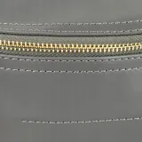 nerka-simple-style-szary-tr21108-marka-szaleo