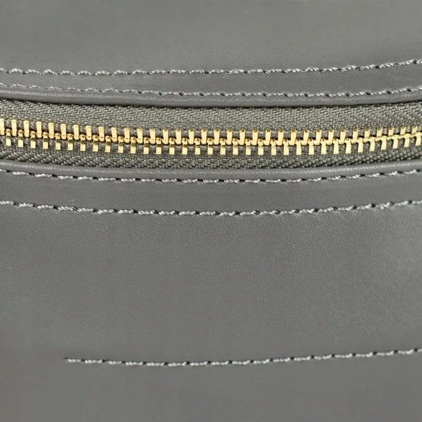 nerka-simple-style-szary-tr21108