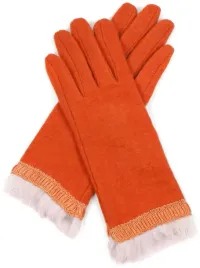 rekawiczki-skopje-pomaranczowy-rk14323