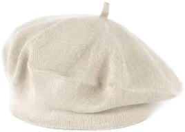 beret-zima-w-neapolu-bezowy-or-delikatny-w-dotyku-cz19566