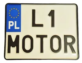 tablica-aluminiowa-tloczona-motor-motocyklowa