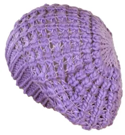 szaleo-wyprzedaz-czapka-beret-na-jesien-cz0710-3