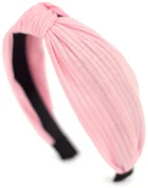 opaska-girly-jasny-rozowy-cz21425