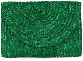 torebka-funky-wedding-butelkowa-zielen-or-kopertowka-tr22158