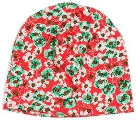 czapka-dziecieca-stylish-kiddo-pomaranczowy-cz15397
