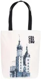 torba-mariacka-jasny-bezowy-tr18235