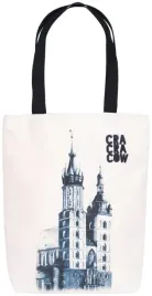 torba-mariacka-jasny-bezowy-tr18235