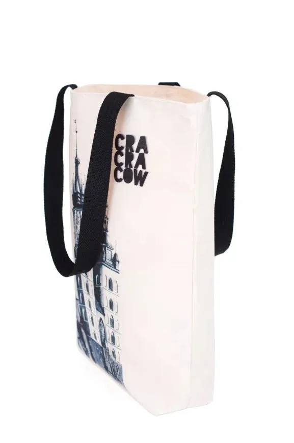 torba-mariacka-jasny-bezowy-tr18235