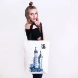 torba-mariacka-jasny-bezowy-tr18235-material-dominujacy-bawelna