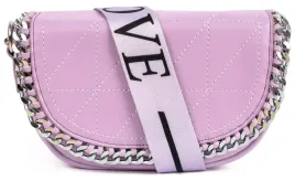 szaleo-modna-torebka-chained-szeroki-pas-tr21117-2