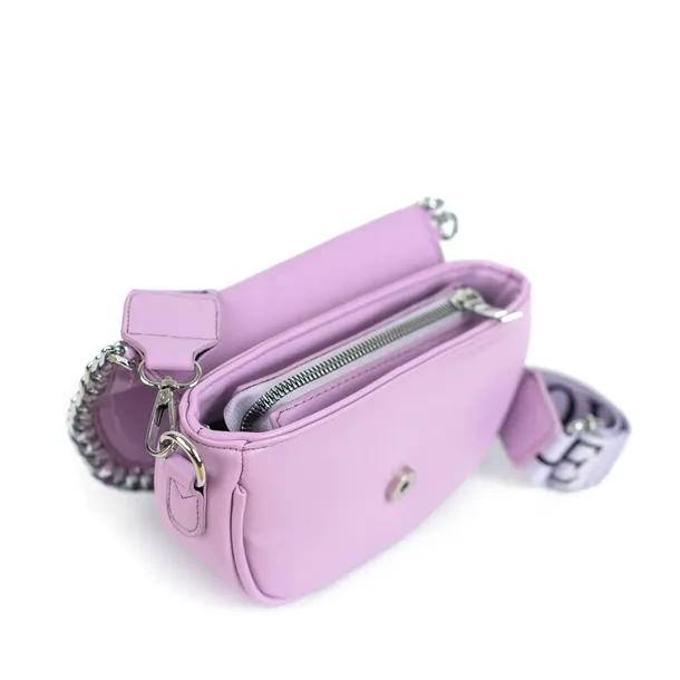 szaleo-modna-torebka-chained-szeroki-pas-tr21117-2-wielkosc-mala-nie-mieszczaca-a4