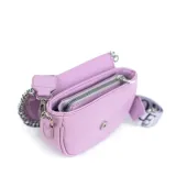 szaleo-modna-torebka-chained-szeroki-pas-tr21117-2-wielkosc-mala-nie-mieszczaca-a4