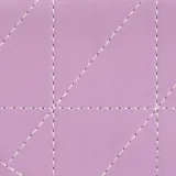szaleo-modna-torebka-chained-szeroki-pas-tr21117-2-plec-produkt-damski