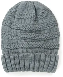 czapka-smurf-szary-cz19376