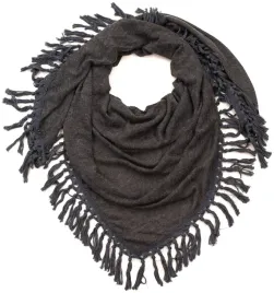 chusta-bolzano-szary-sz18587