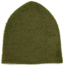 polska-czapka-przyjemna-khaki-cz20801