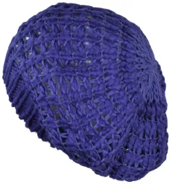 beret-azurowy-niebieski-cz0710