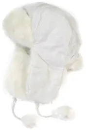 uszanka-snow-queen-bialy-or-ocieplona-zimowa-chroniaca-uszy-cz1840
