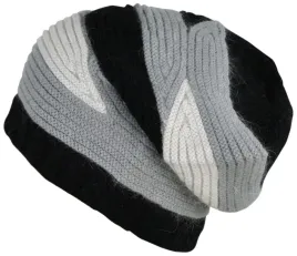 czapka-zygzak-jasny-szary-cz1570