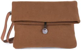 kopertowka-eternel-brazowy-tr18194