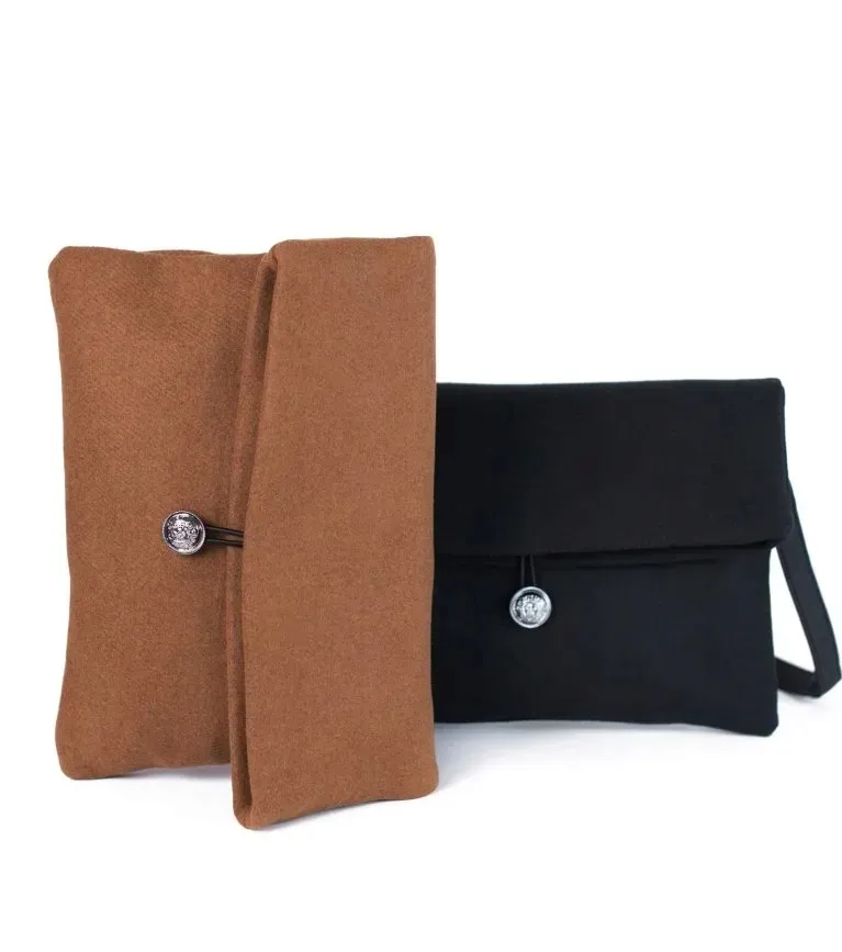 kopertowka-eternel-brazowy-tr18194