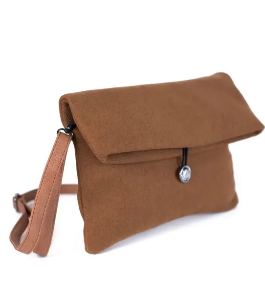 kopertowka-eternel-brazowy-tr18194-kod-producenta-tr18194-1