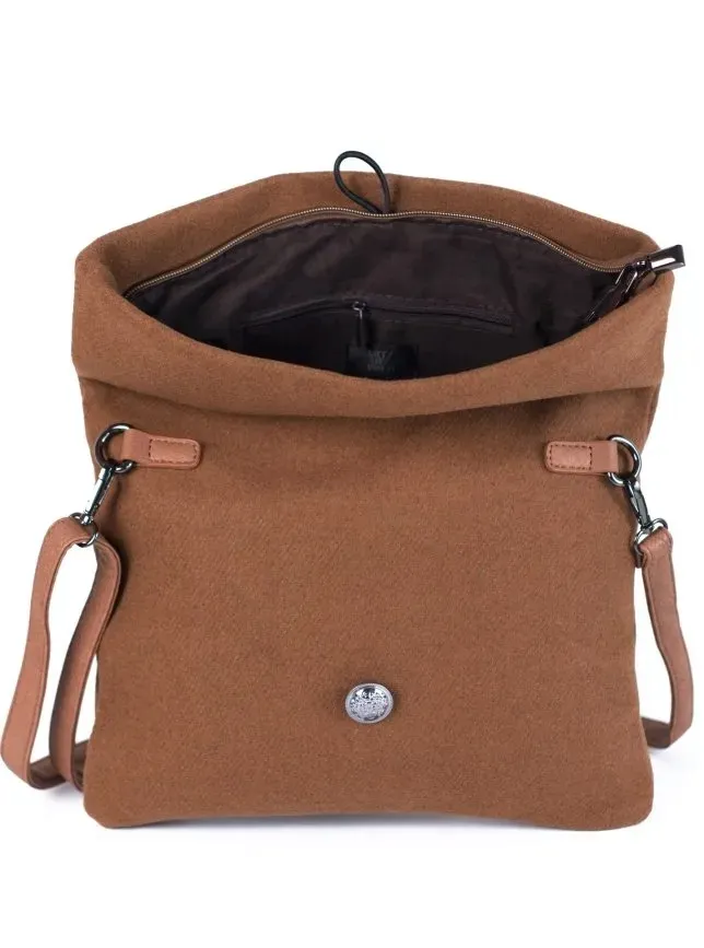 kopertowka-eternel-brazowy-tr18194