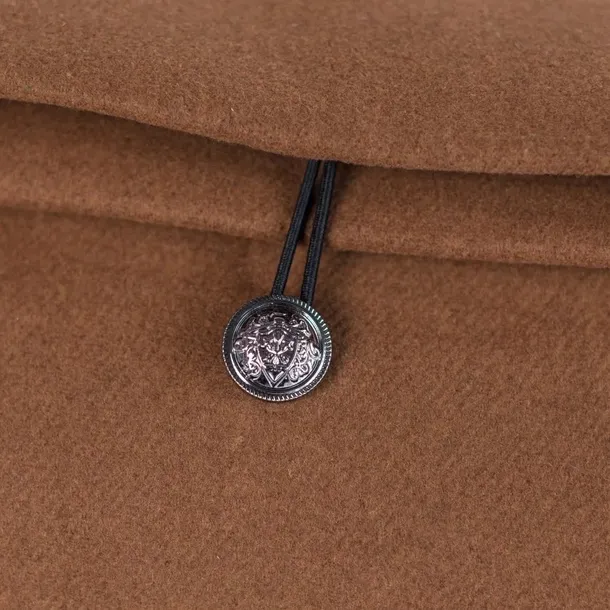 kopertowka-eternel-brazowy-tr18194-material-dominujacy-inny