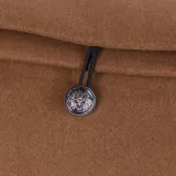 kopertowka-eternel-brazowy-tr18194-material-dominujacy-inny