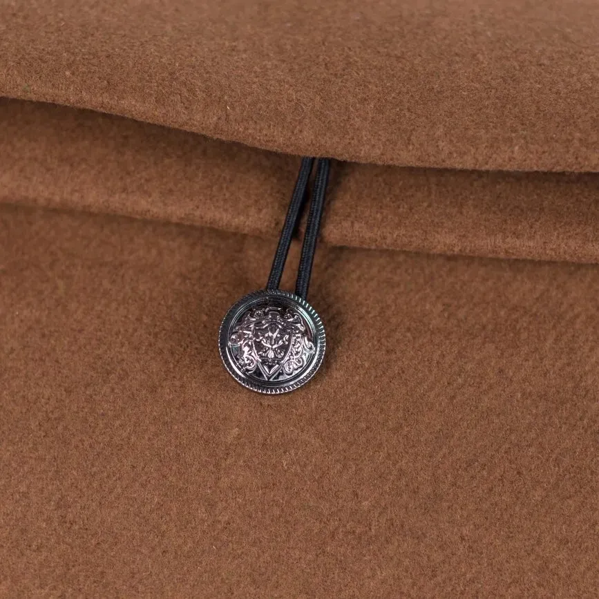 kopertowka-eternel-brazowy-tr18194-stan-nowy