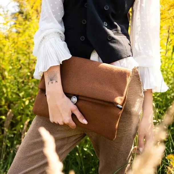 kopertowka-eternel-brazowy-tr18194-wielkosc-brak-informacji