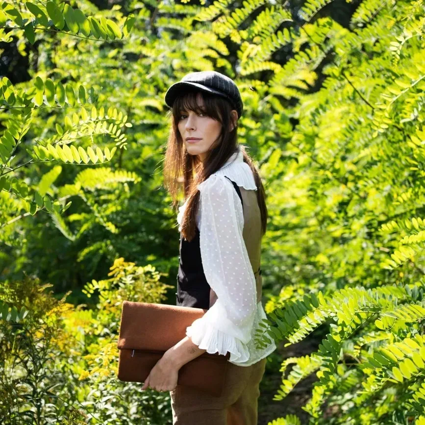 kopertowka-eternel-brazowy-tr18194-stan-nowy