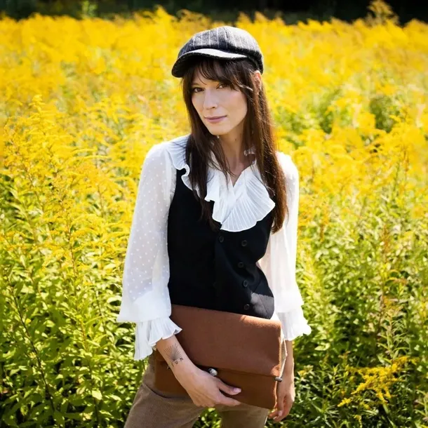 kopertowka-eternel-brazowy-tr18194-kolor-brazowy